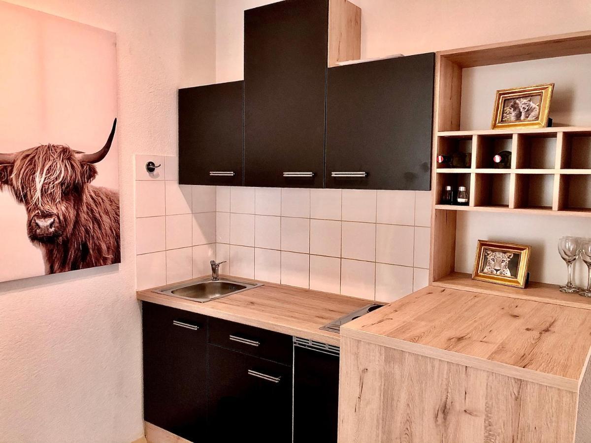 Apartment & Business 1150 Wien